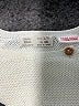 Zara Kids Yellow Pullover Sweater Size 12 mo - 3 - photo 3