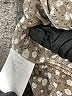 Assorted Brands Animal Print Brown Casual Dress Size S (estimated) - photo 7
