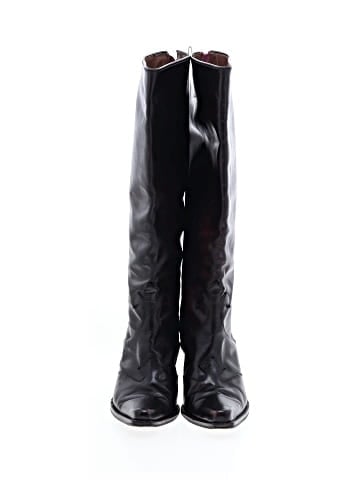 Donald J Pliner Boots (view 2)