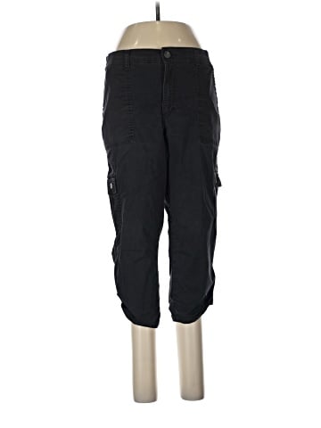 Lee Casual Pants (view 1)