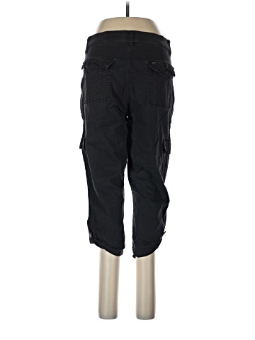 Lee Casual Pants (view 2)