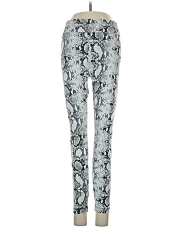 Koral Leggings (view 1)