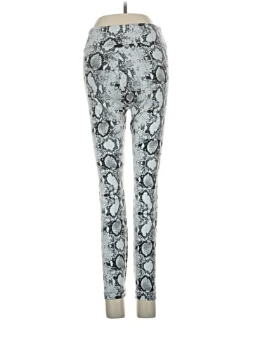 Koral Leggings (view 2)