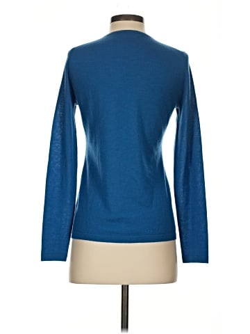 Neiman Marcus Pullover Sweater (view 2)