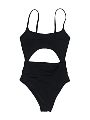 Aerie One Piece Swimsuit (view 2)