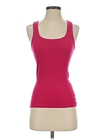 Gap Active Tank (view 1)
