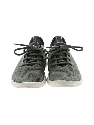 Allbirds Sneakers (view 2)