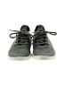 Allbirds Gray Sneakers Size 9 - photo 2