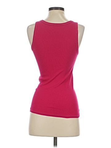 Gap Active Tank (view 2)