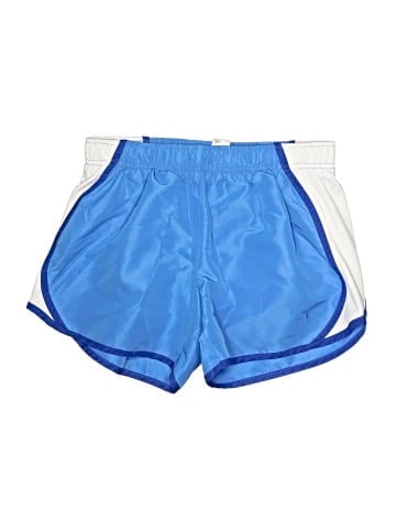 Danskin Now Athletic Shorts (view 1)