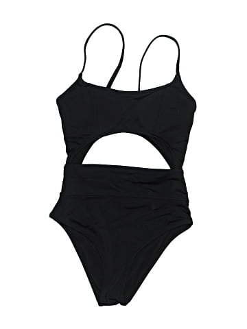 Aerie One Piece Swimsuit (view 1)