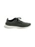 Allbirds Gray Sneakers Size 9 - photo 1