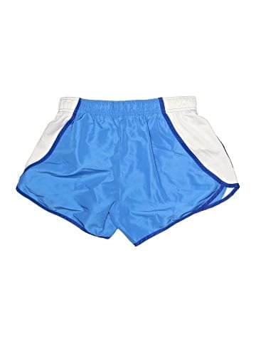 Danskin Now Athletic Shorts (view 2)