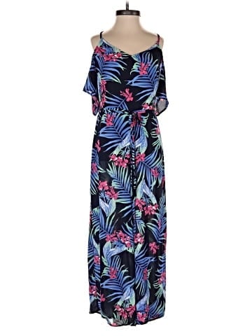 Ark & Co. Romper (view 1)