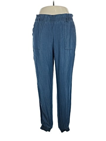 Ci Sono Casual Pants (view 1)