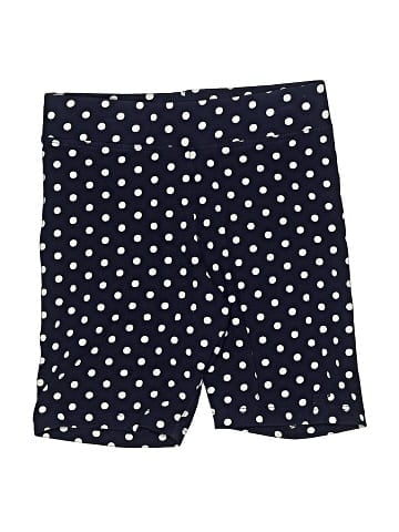 Vineyard Vines Board Shorts (view 1)