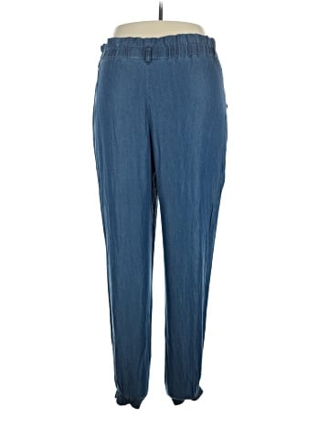 Ci Sono Casual Pants (view 2)