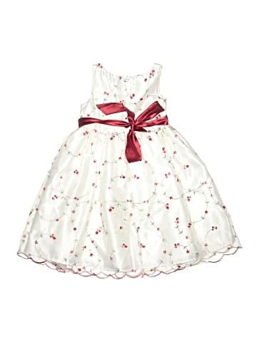Jenny & Me Dress (view 2)