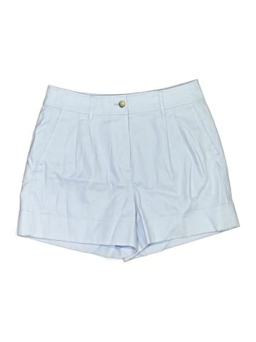 J.Crew Shorts (view 1)