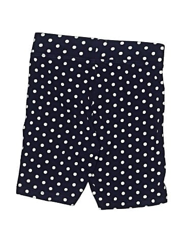 Vineyard Vines Board Shorts (view 2)