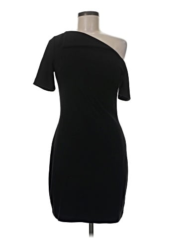 Bailey 44 Cocktail Dress (view 1)