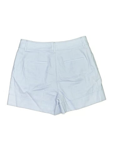J.Crew Shorts (view 2)