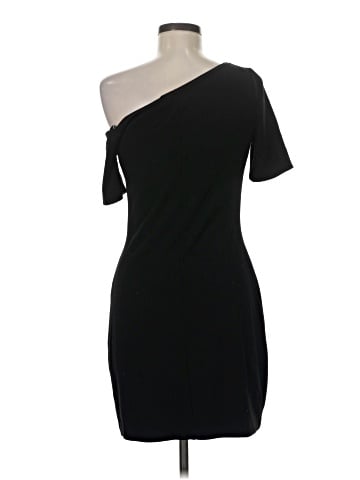 Bailey 44 Cocktail Dress (view 2)