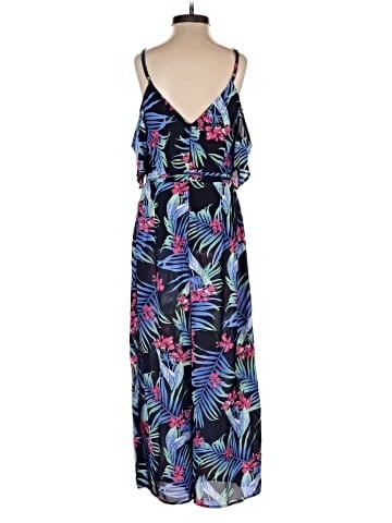 Ark & Co. Romper (view 2)
