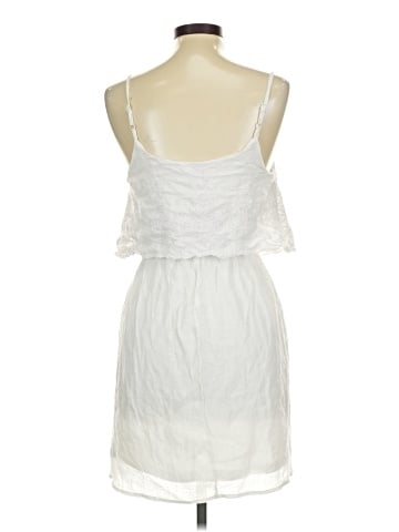 Charlotte Russe Casual Dress (view 2)