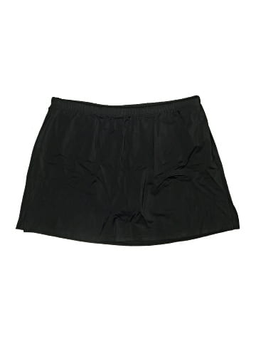Swimsuits for all Swimsuit Bottoms (view 1)