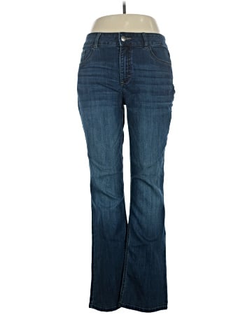 Riders by Lee Jeans (view 1)