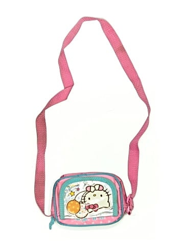 Sanrio Purse (view 1)