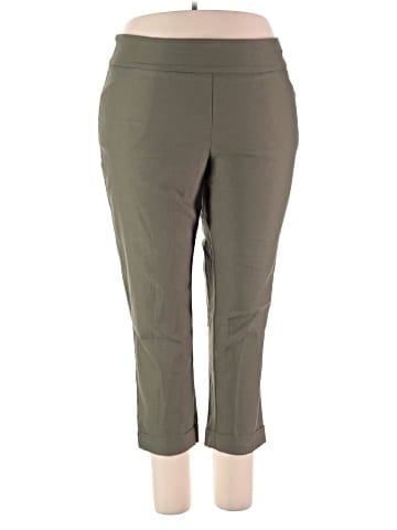 Tribal Active Pants (view 1)