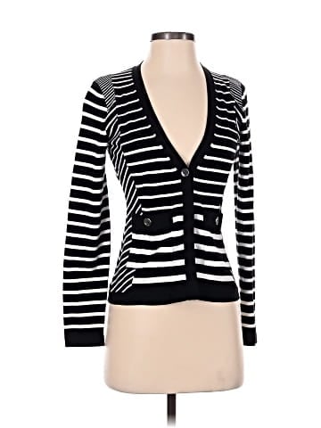 Carlisle Cardigan (view 1)