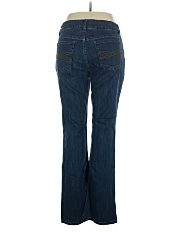 Riders by Lee Jeans (view 2)