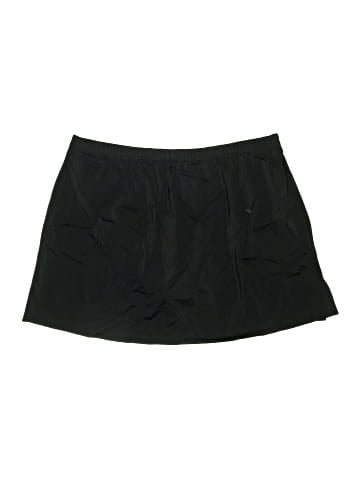 Swimsuits for all Swimsuit Bottoms (view 2)