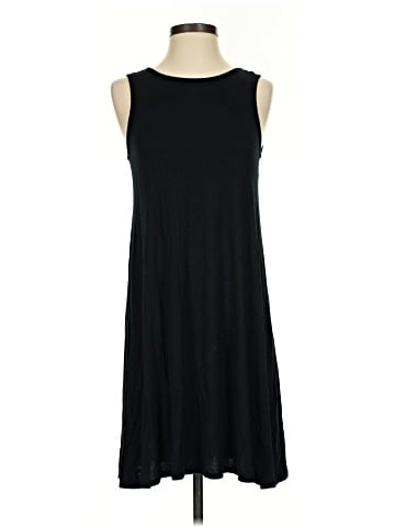 Alya Casual Dress (view 1)