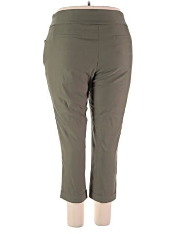 Tribal Active Pants (view 2)