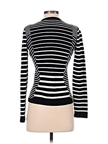 Carlisle Cardigan (view 2)