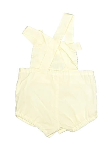 Baby Togs Overalls (view 2)