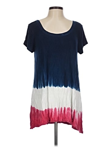 Cable & Gauge Casual Dress (view 1)