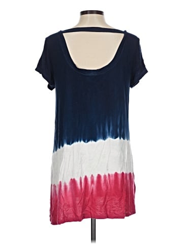 Cable & Gauge Casual Dress (view 2)