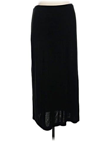 Van Heusen Formal Skirt (view 1)