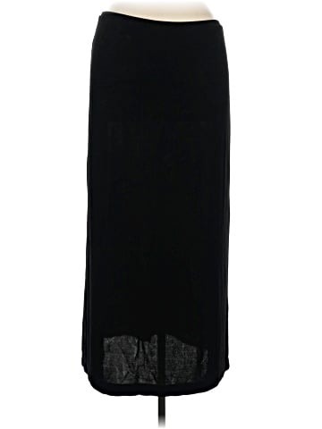 Van Heusen Formal Skirt (view 2)