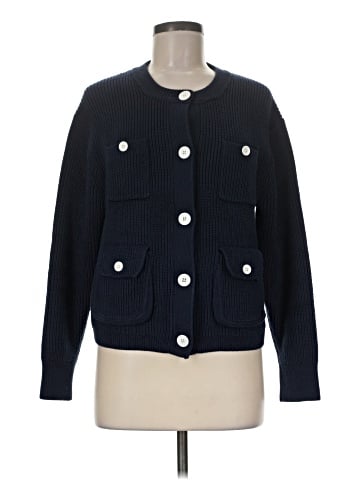 J.Crew Cardigan (view 1)