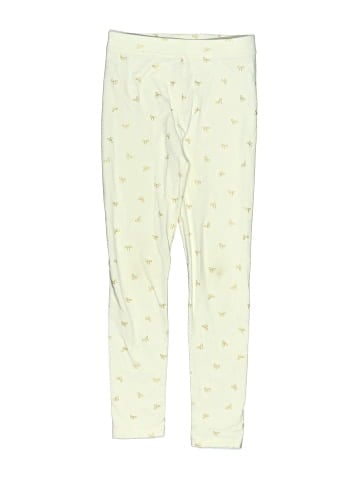 Crewcuts Outlet Active Pants (view 1)