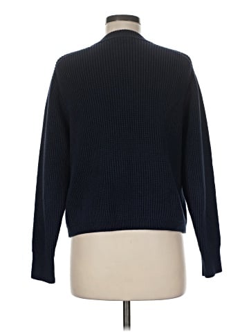 J.Crew Cardigan (view 2)