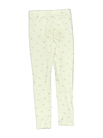 Crewcuts Outlet Active Pants (view 2)