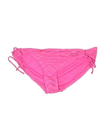 Op Swimsuit Bottoms (view 1)
