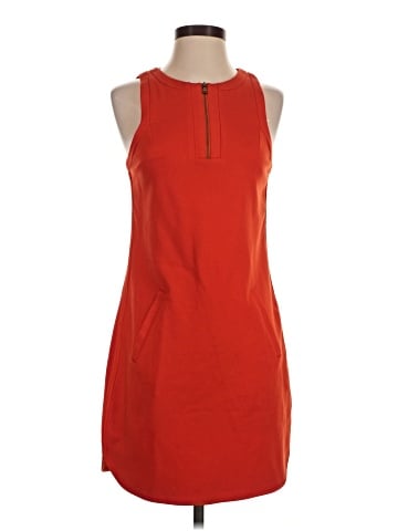 Trina Turk Casual Dress (view 1)
